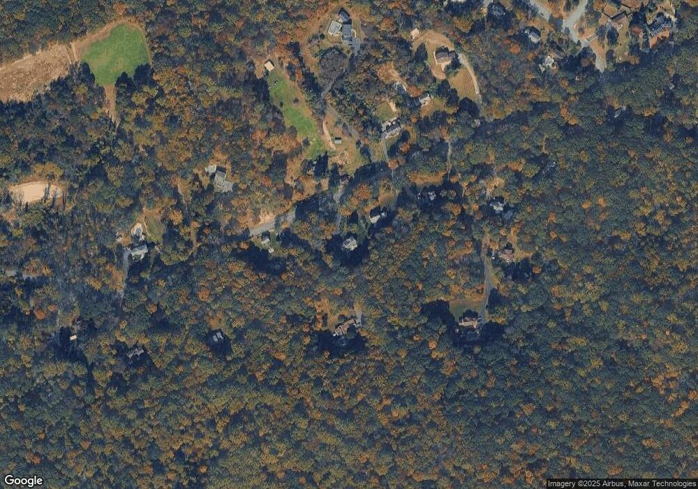 78 Ridge Rd, Hackettstown, NJ 07840 - photo 1