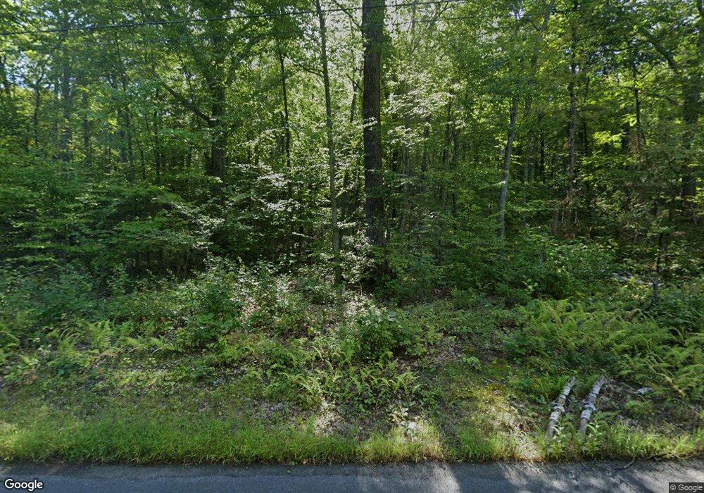 108 Rocky Dundee Rd, Somers, CT 06071 - photo 1