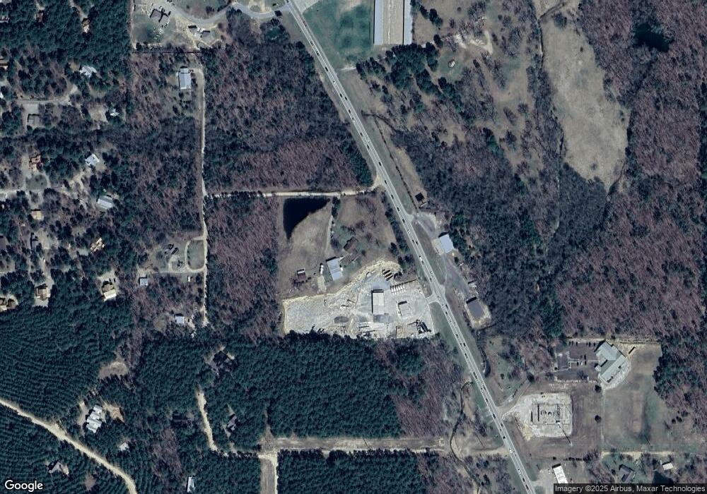 48 Rock Elm Rd, Broken Bow, OK 74728 - photo 1