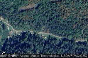344 Perry Ables Hollow, Weston, WV 26452