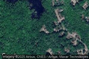 16 Brookfield Cir, Webster, NH 03303
