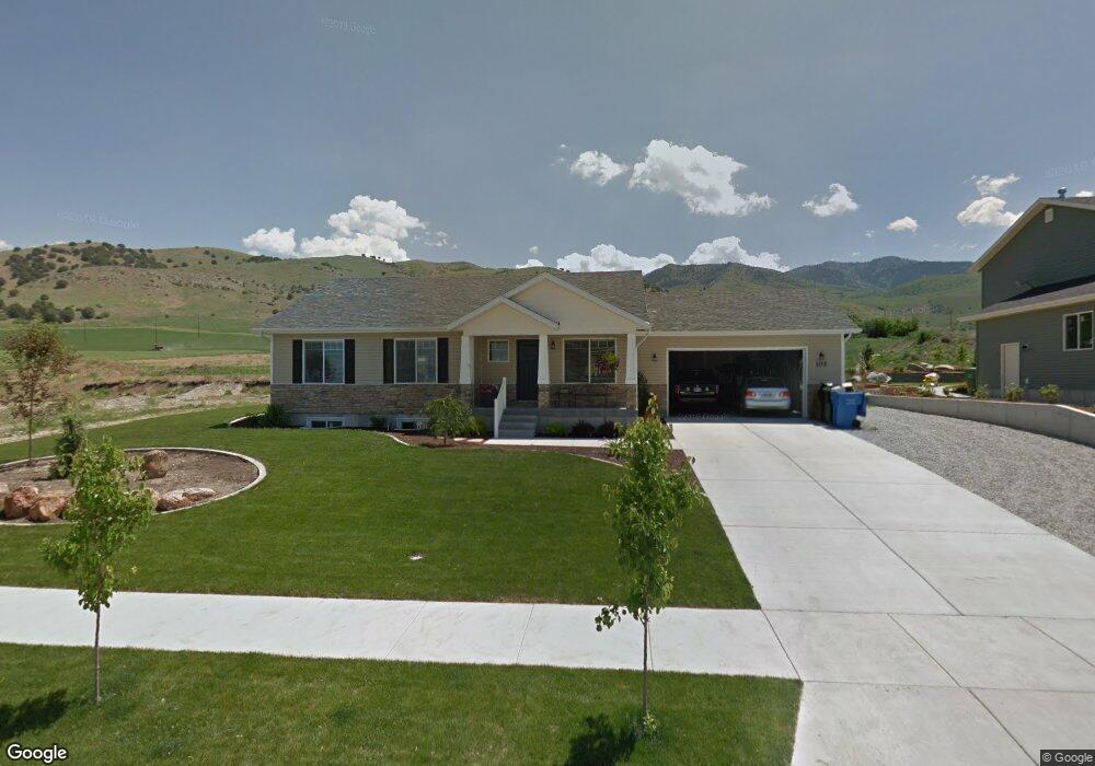 102 S 1150 E, Smithfield, UT 84335 - photo 1