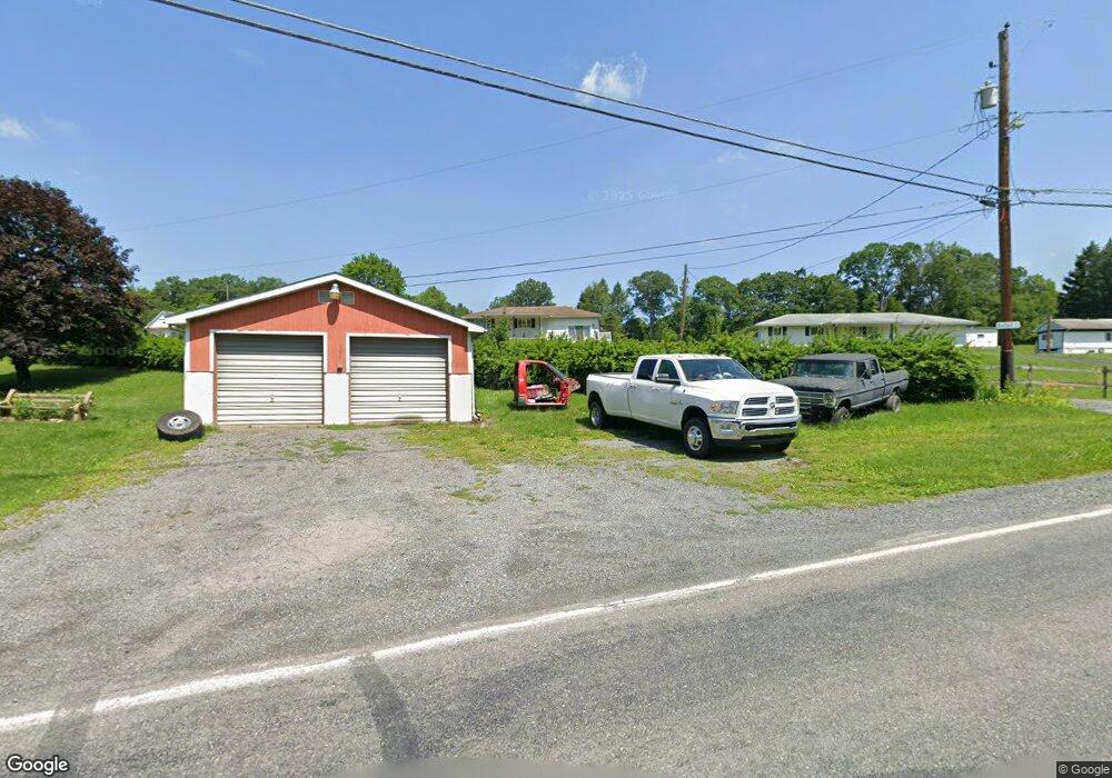 104 Balliet Ct, Saylorsburg, PA 18353 - photo 1