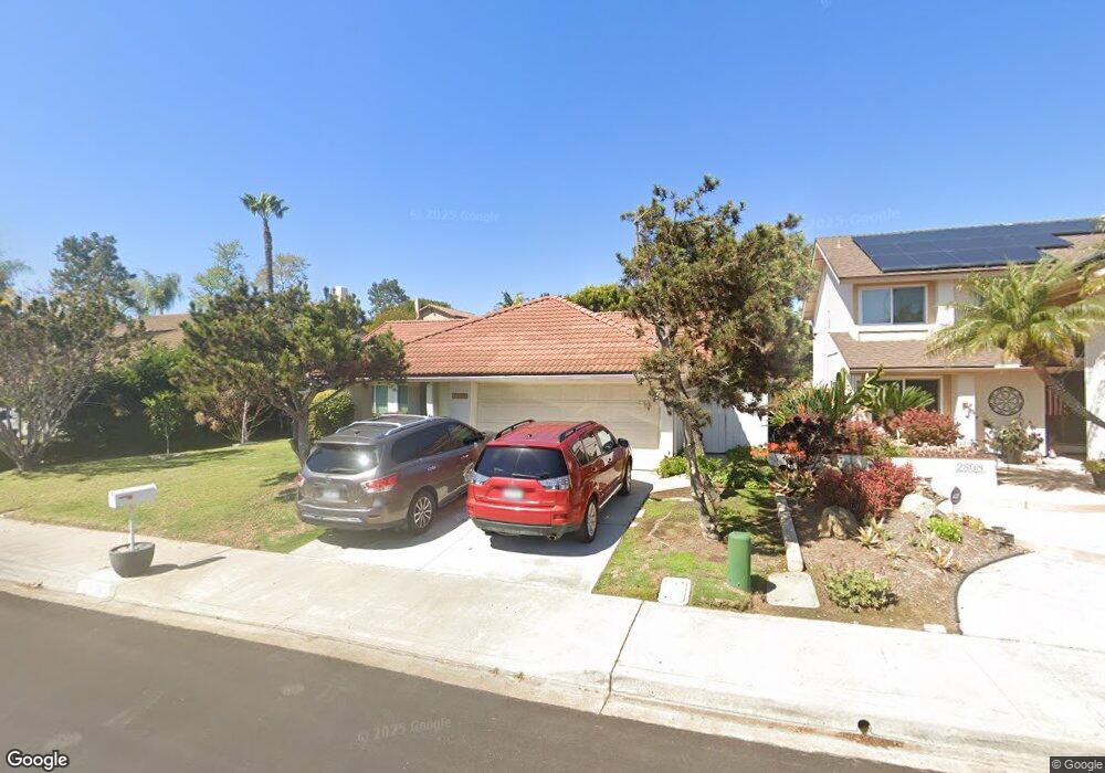2806 Sombrosa St, Carlsbad, CA 92009 - photo 1