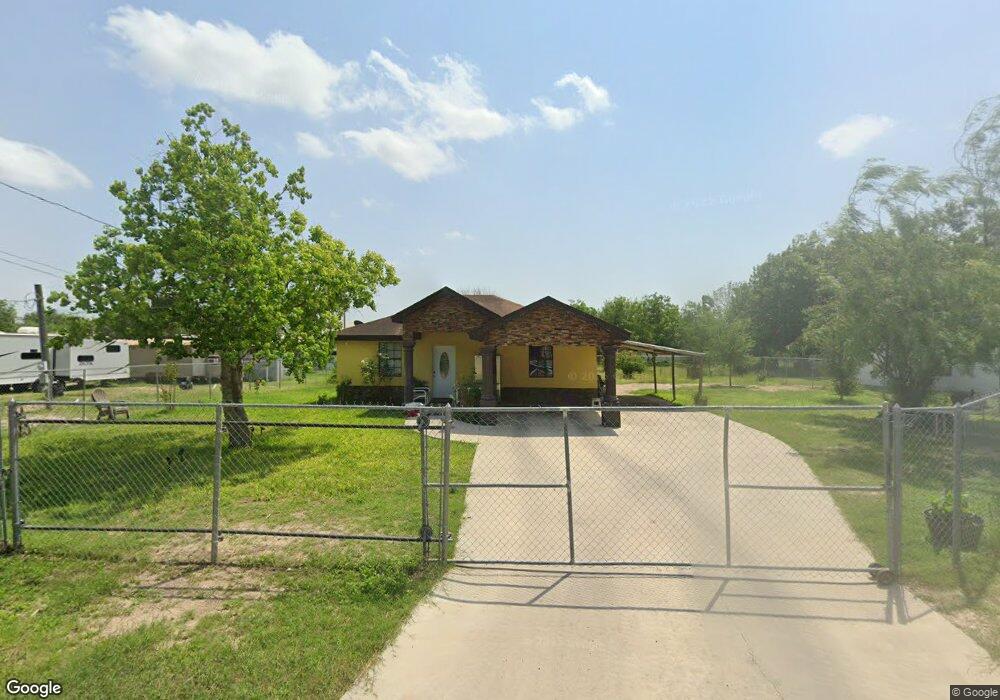 161 Lark Cir, Alamo, TX 78516 - photo 1