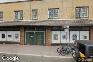 416 Richmond Ave, Point Pleasant Beach, NJ 08742