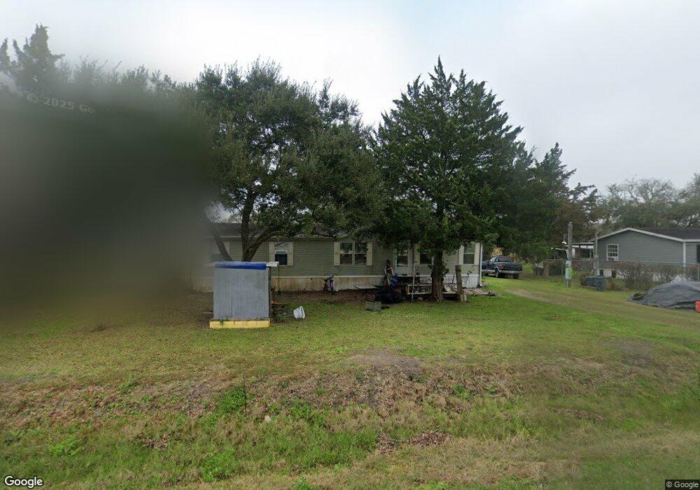 5023 Farmer Rd, Alvin, TX 77511 - photo 1