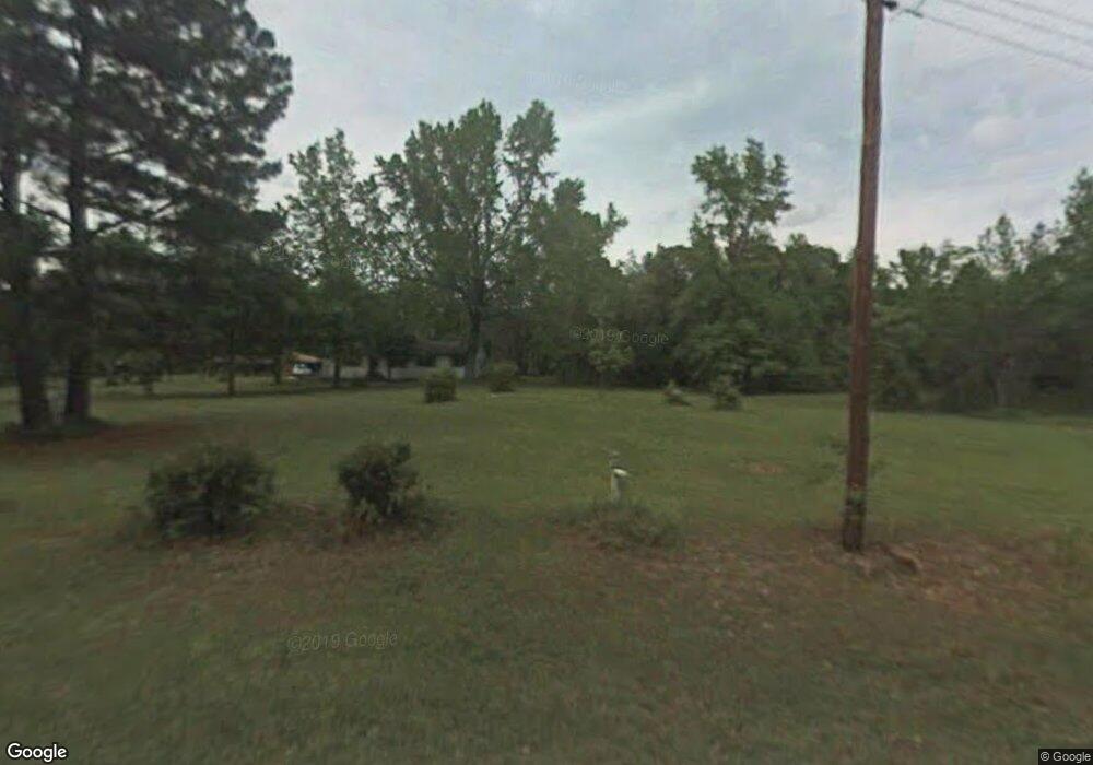 572 N Pine Tree Rd, Ruston, LA 71270 - photo 1