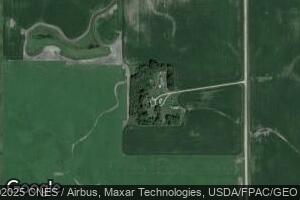 3035 130th Ave, Waubun, MN 56589