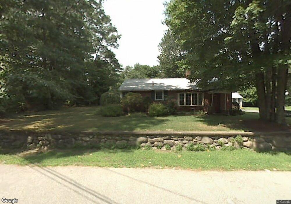 6 Longedge Rd, Clinton, MA 01510 - photo 1