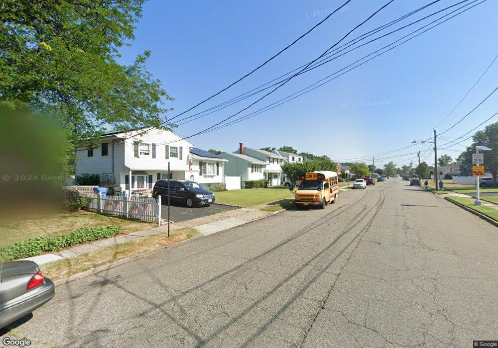 167 Rosewood Ln, Port Reading, NJ 07064 - photo 1