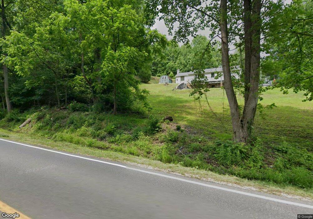 1465 Fowler Rd, Owings, MD 20736 - photo 1