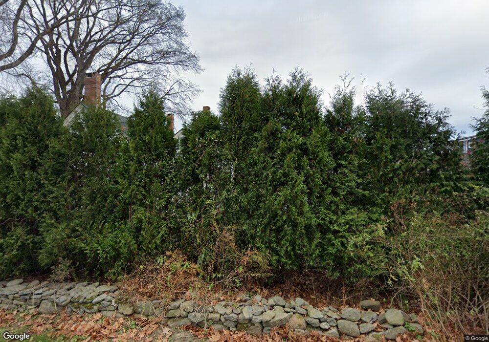 51 Stovers Point Rd, Harpswell, ME 04079 - photo 1