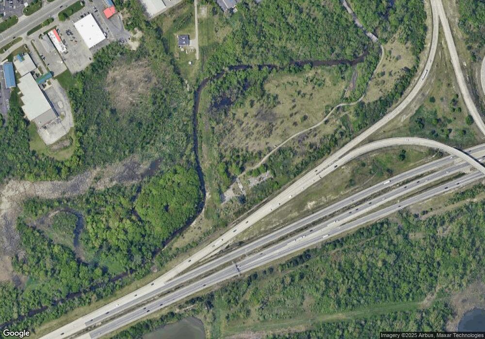 3333 Claude Ave, Flint, MI 48507 - photo 1