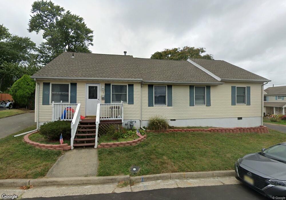 3 Ridgewood Ave, Leonardo, NJ 07737 - photo 1