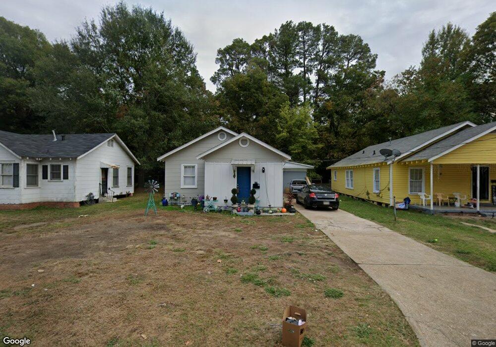 405 Austin Ave, West Monroe, LA 71292 - photo 1