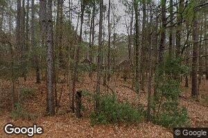 1124 Posey Ln, Columbus, GA 31904