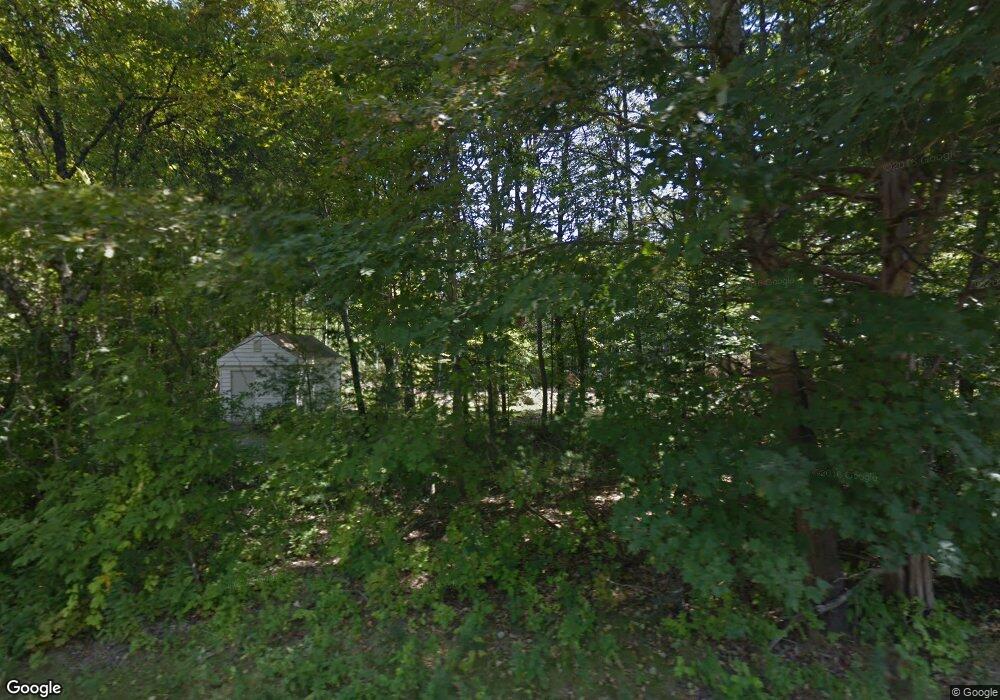 139 Bog Rd, York, ME 03909 - photo 1