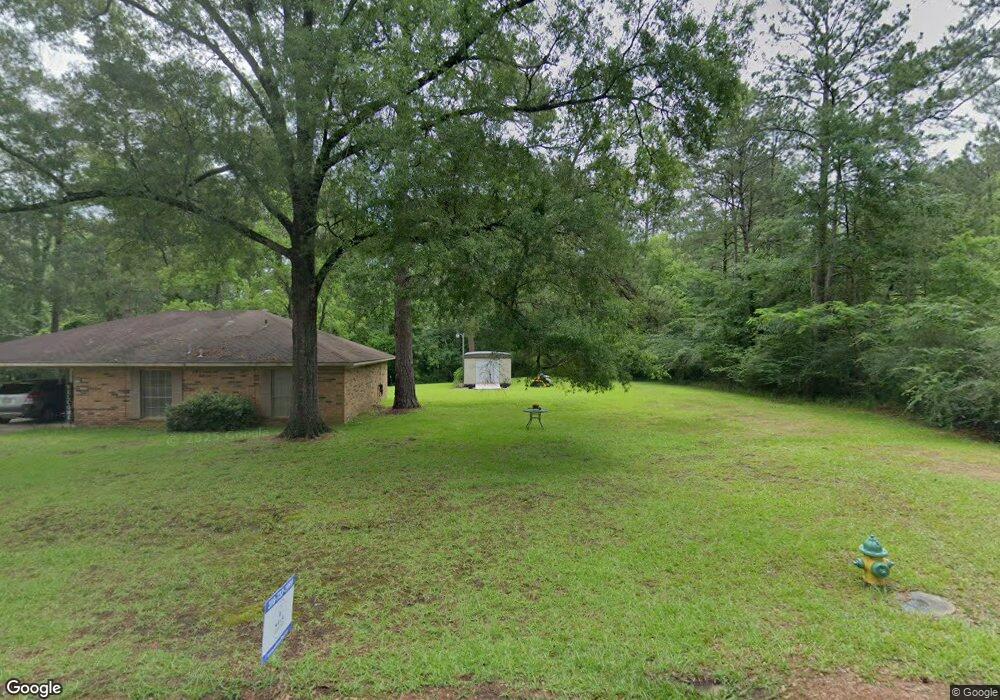2815 Patty Ave, Pineville, LA 71360 - photo 1