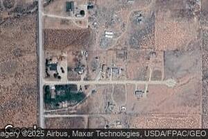 49 E Maddison Ave, La Sal, UT 84530