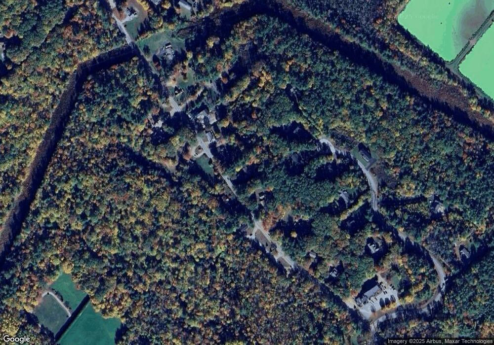 130 Bean Rd, Moultonborough, NH 03254 - photo 1