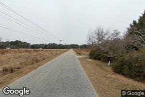 Lot B Kemper Church Rd, Lake View, SC 29563