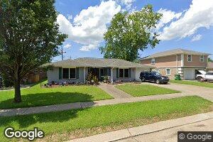 1905 Carol Sue Ave, Gretna, LA 70056