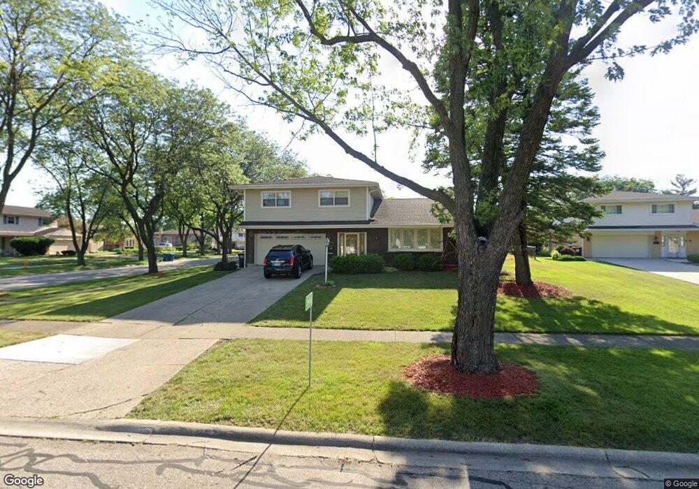 3N418 Jill Ct, Elmhurst, IL 60126 - photo 1