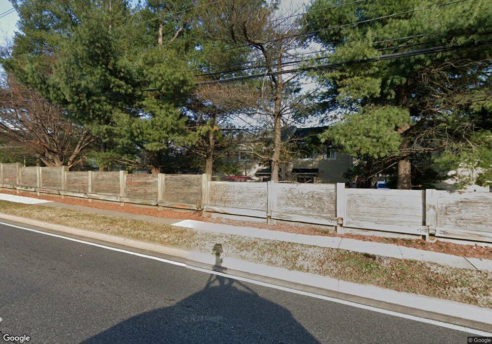 11439 Herefordshire Way, Germantown, MD 20876 - photo 1