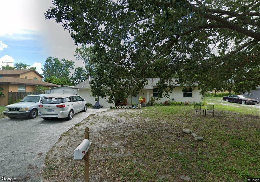 1608 Cambridge Dr, Cocoa, FL 32922 - photo 1