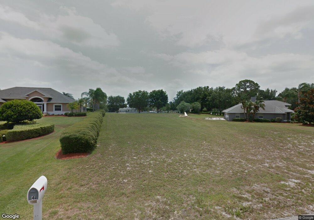 3 Meadowlake Cir N, Lake Placid, FL 33852 - photo 1