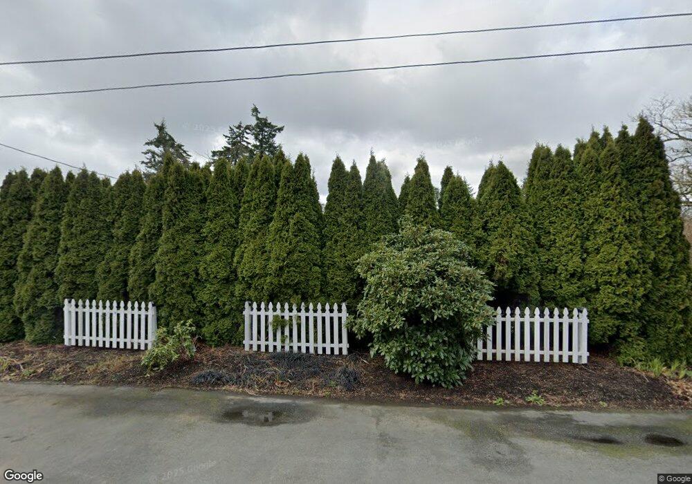 8520 46th Place W, Mukilteo, WA 98275 - photo 1