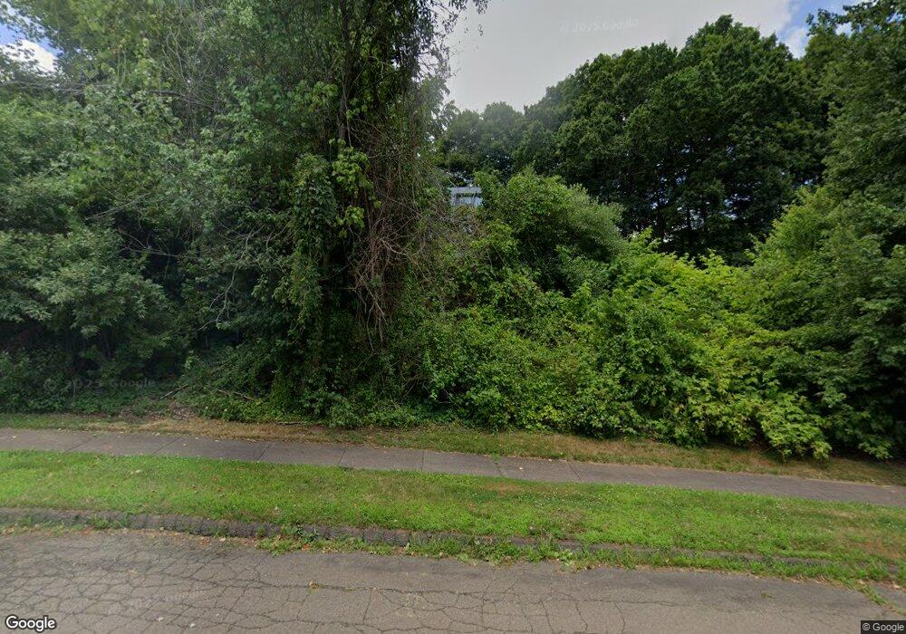 3 Molly Oneill Rd, Wallingford, CT 06492 - photo 1