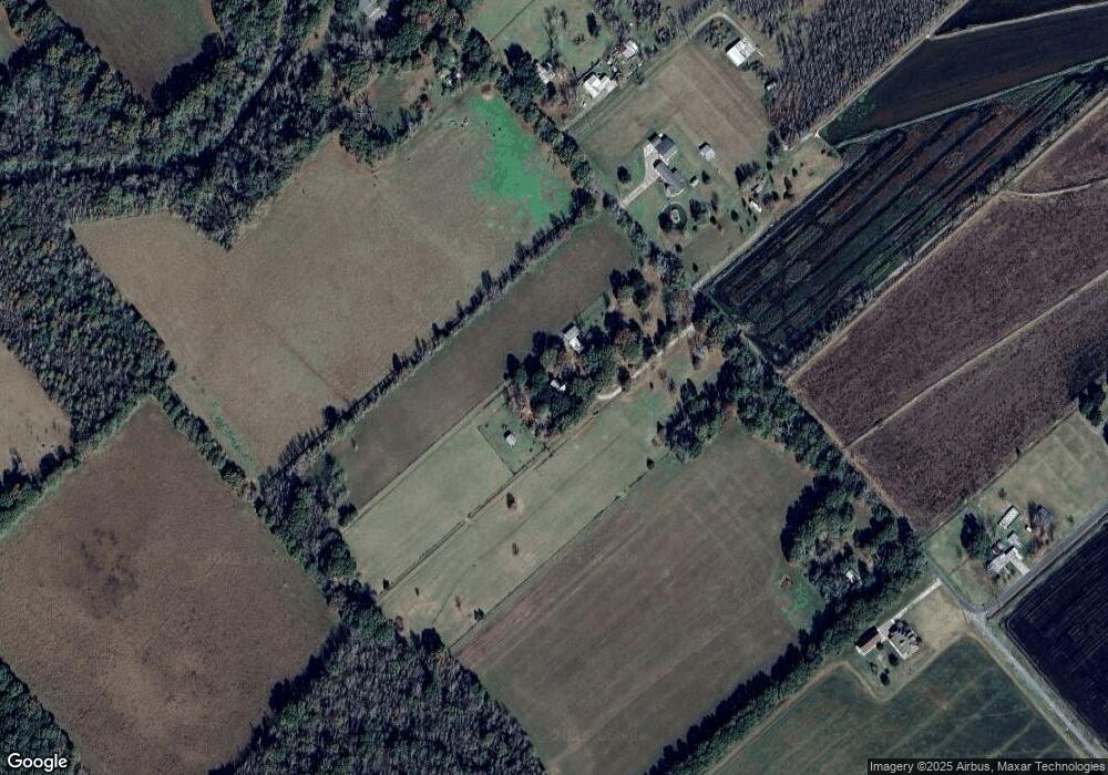 141 Turbo Ln, Branch, LA 70516 - photo 1