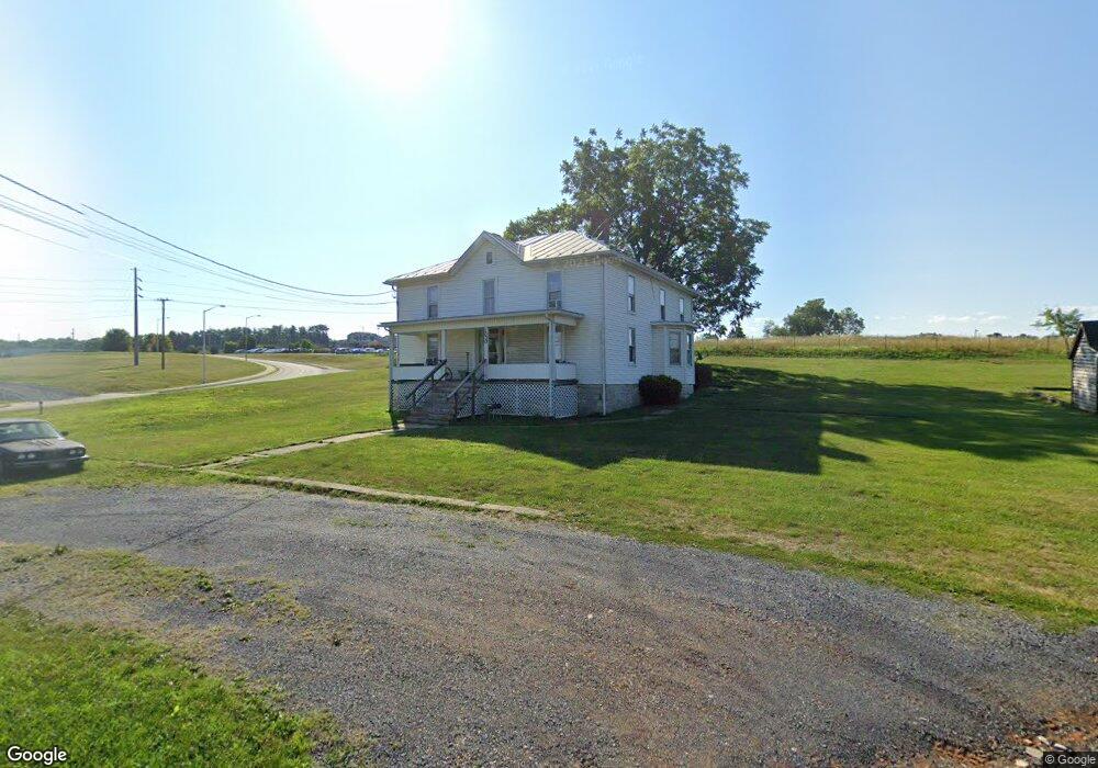 2030 Beery Rd, Harrisonburg, VA 22801 - photo 1