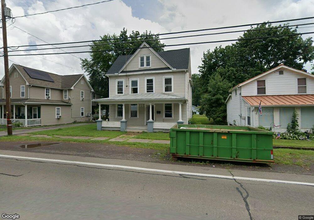 2218 Old Berwick Rd, Bloomsburg, PA 17815 - photo 1