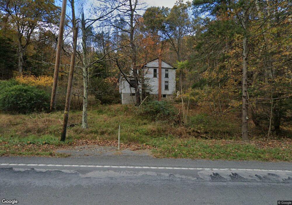 1104 Keystone Way, Newport, PA 17074 - photo 1