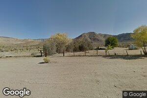 5628 S Kelso Valley Rd, Weldon, CA 93283
