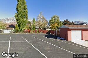 889 E 1500 S, Orem, UT 84097