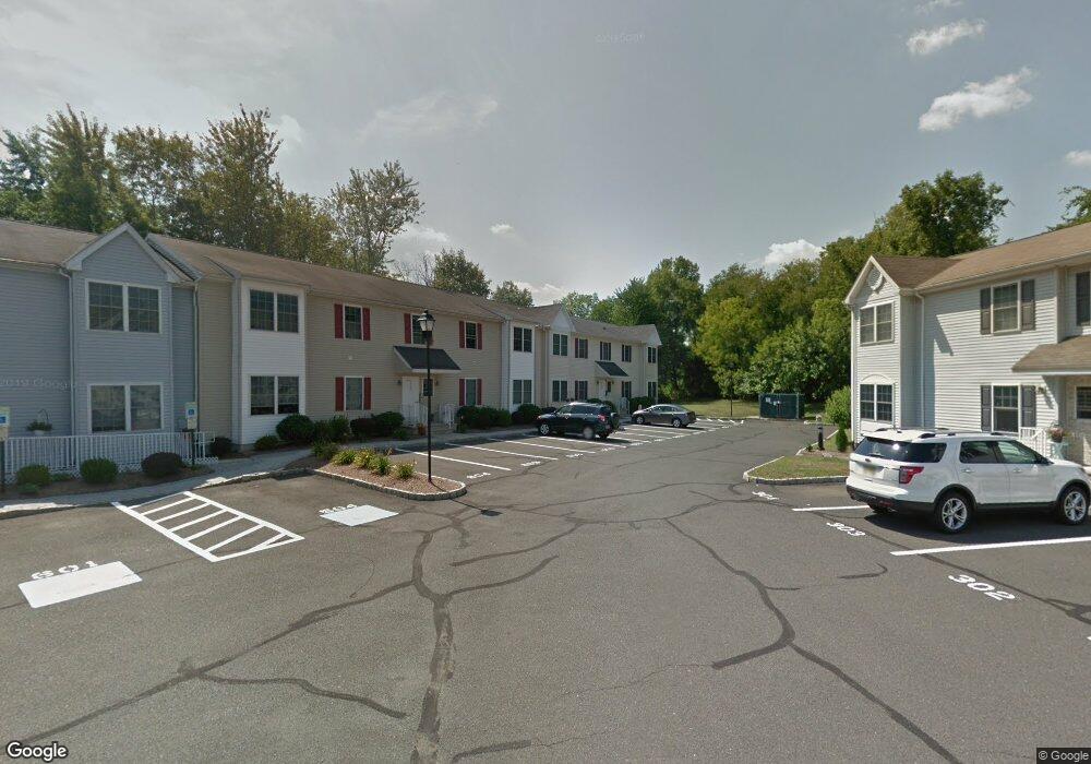 403 Clark Rd, Lebanon, NJ 08833 - photo 1