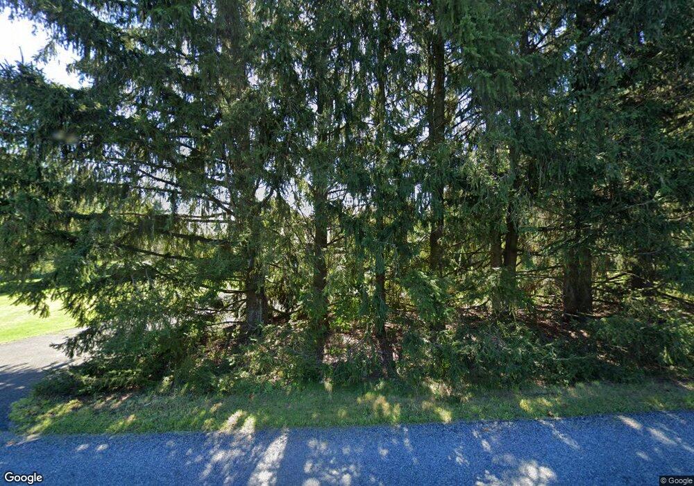 3322 Bleiler Rd, Emmaus, PA 18049 - photo 1