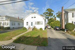 79 Richland Rd, Cranston, RI 02910