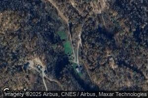 492 Hemlock Rd, Birchleaf, VA 24220