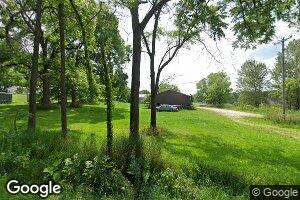 9457 E 64th St, Chase, MI 49623