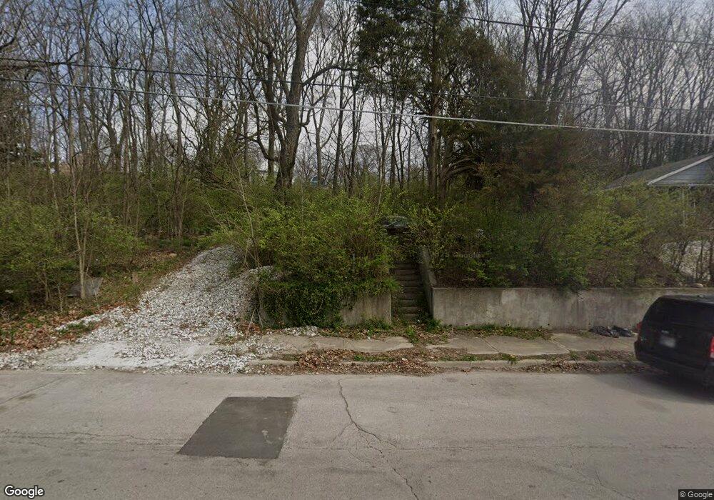 978 Mill St, Wabash, IN 46992 - photo 1