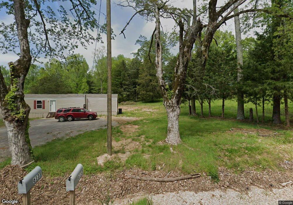 6133 County Road 70, Rogersville, AL 35652 - photo 1