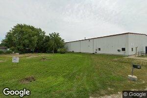 404 S Main St, Findlay, IL 62534
