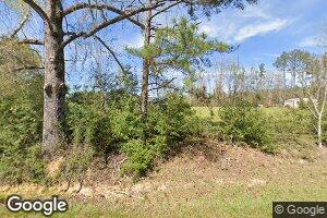 166 Sills Ferry Rd, Newhebron, MS 39140