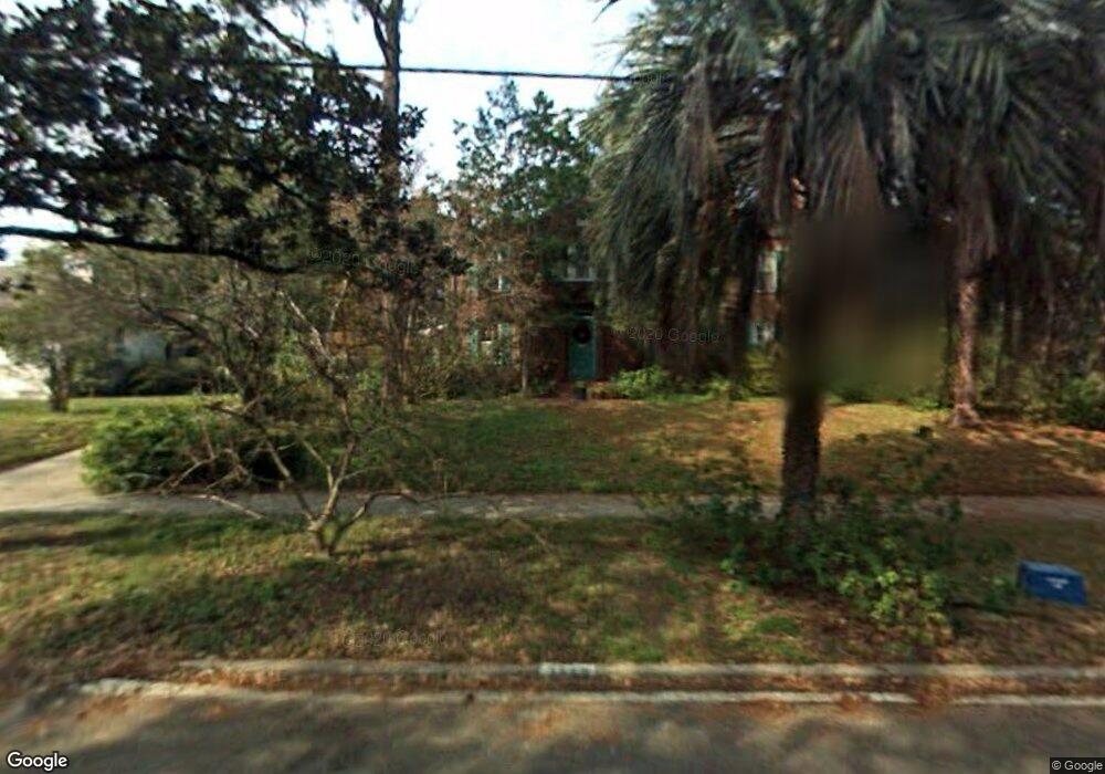 3249 Saint Johns Ave, Jacksonville, FL 32205 - photo 1