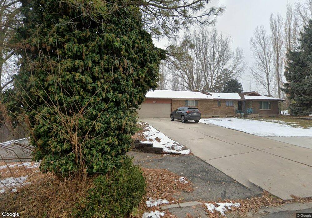 2353 N 180 W, Pleasant Grove, UT 84062 - photo 1